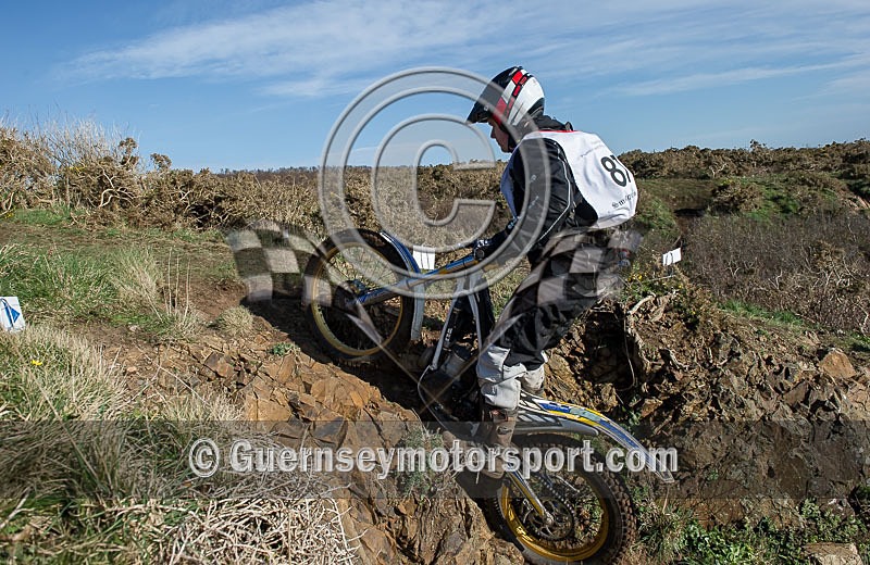 GMCCC Two Day Trials_15-03-2014-182 - GMC&CC 2-DAY TRIALS_SATURDAY