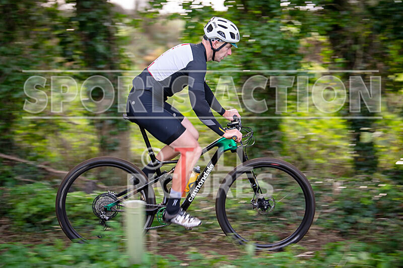 MTB XC 2021_Race 3-9 - GVC MTB XC_28-11-2021
