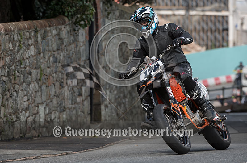 GMCCC_Hillclimb_28-03-2016_BIKE-33 - BIKES_28-03-2016