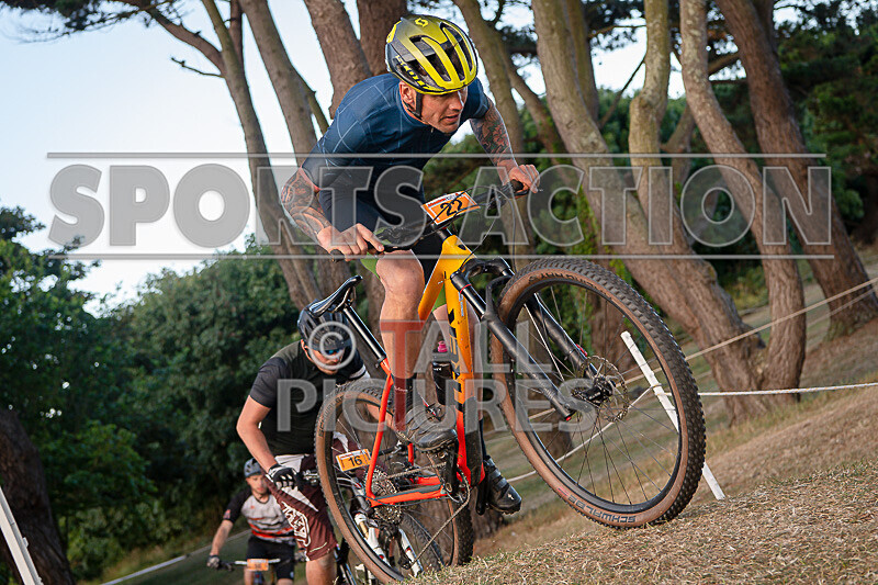 Tour of Guernsey 2022_DAY-2-43 - TOUR OF GUERNSEY 2022_DAY 2