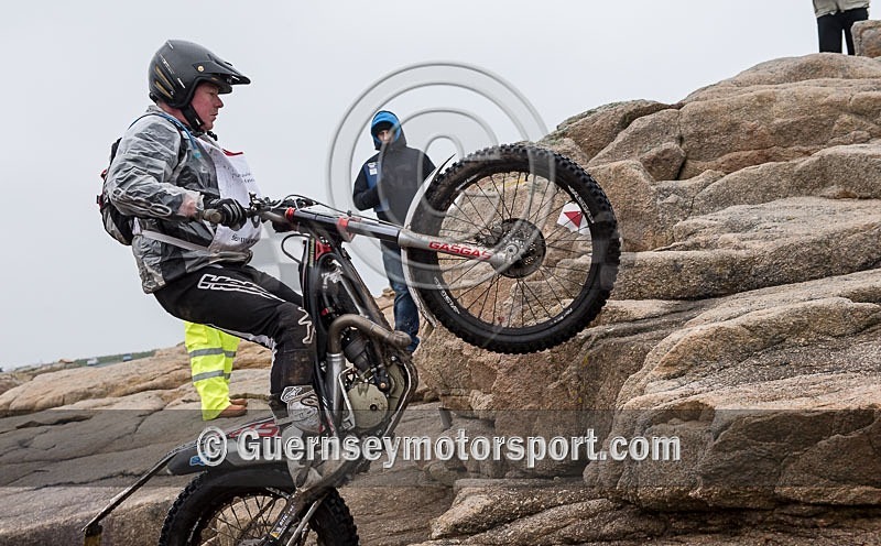 2-Day Trials_2013-168 - 2-DAY TRIALS - 2013
