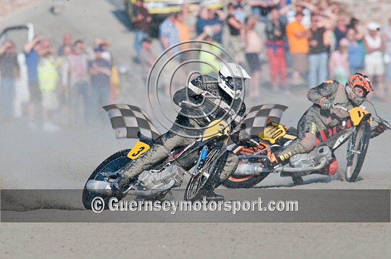 Sand Ace_Finals-44 - SAND ACE 2009