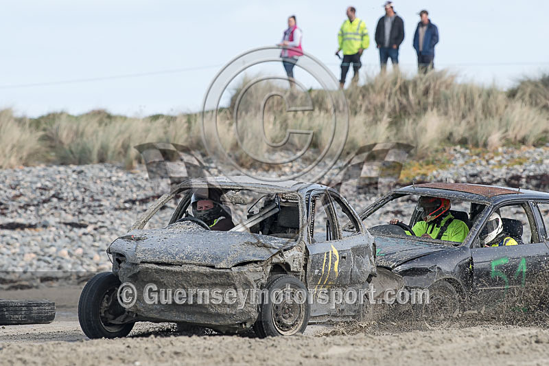 Autocross_19-11-2017-73 - AUTO-X_19-11-2017