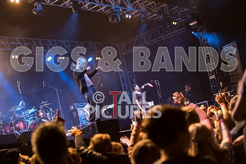 Maverick Sabre-61 - MAVERICK SABRE