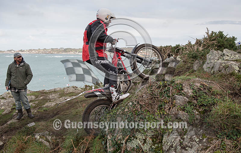 Trials_02-11-2014-47 - TRIALS_02-11-2014