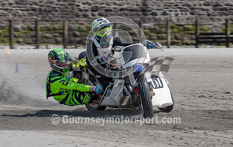 GMCCC Sand Racing_15-05-2021-78 - SAND RACING_15-05-2021