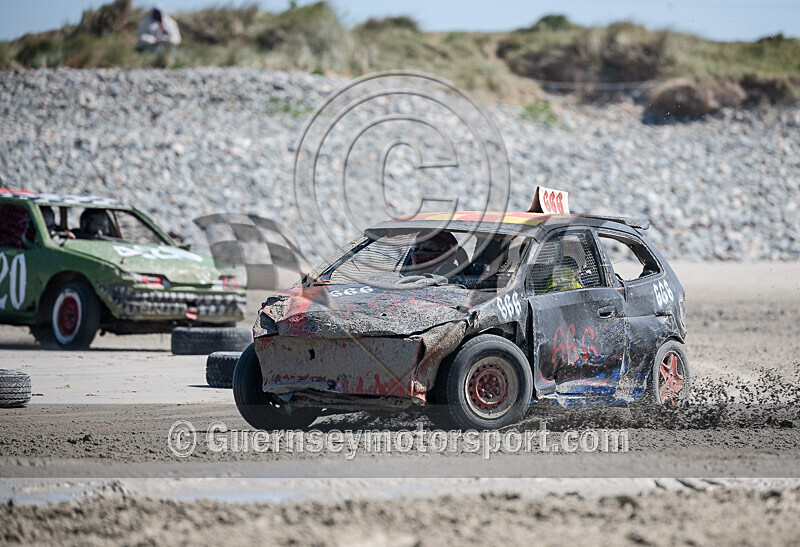 Autocross_25-04-2021-87 - AUTO-X_25-04-2021