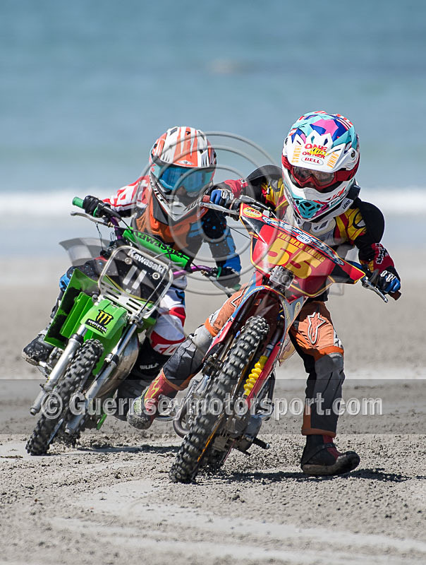 Sand Racing_10-06-2017-2 - SAND RACING ROUND-5