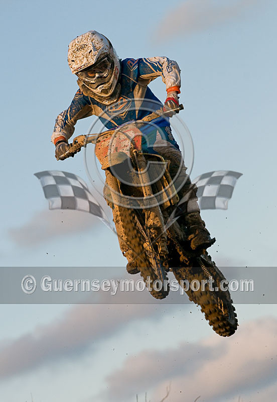 Ryan Caurel-36 - RYAN CAUREL