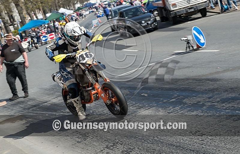 Hill Climb Bike_06-05-2013-19 - BIKES_06-05-2013