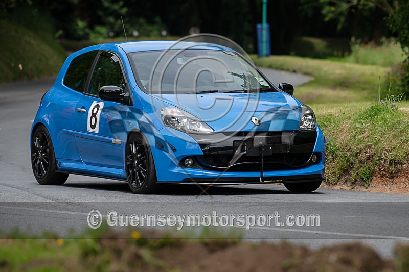 Hillclimb_27-05-2019-102 - HILLCLIMB_27-05-2019