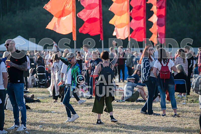 Guernsey Together Festival 2021_SCENE-56 - GUERNSEY TOGETHER FESTIVAL 2021_THE SCENE