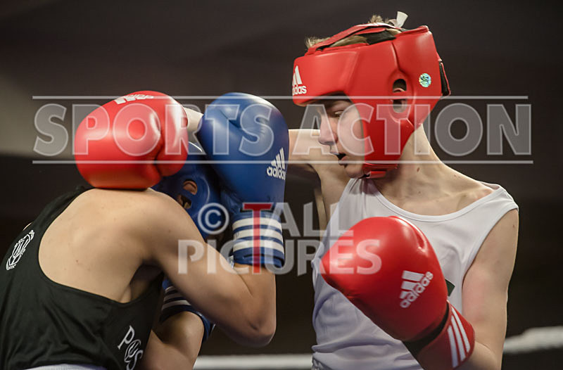 Bout - 2_Charlie Watson v Ashlin Totten-9 - Bout - 2_Charlie Watson v Ashlin Totten