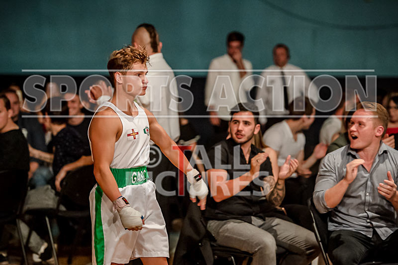 BOUT-9_Niall Adams v Liam Riley-1 - BOUT-9_Niall Adams v Liam Riley