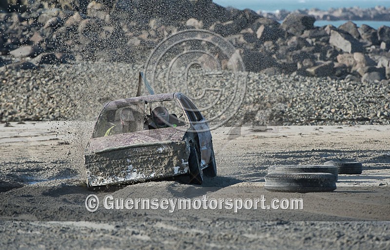 Autocross_02-02-2014-36 - AUTO-X_02-02-2014