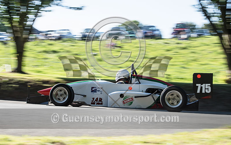 GMCCC_Hillclimb_29-08-2016_CAR-1 - CARS_29-08-2016
