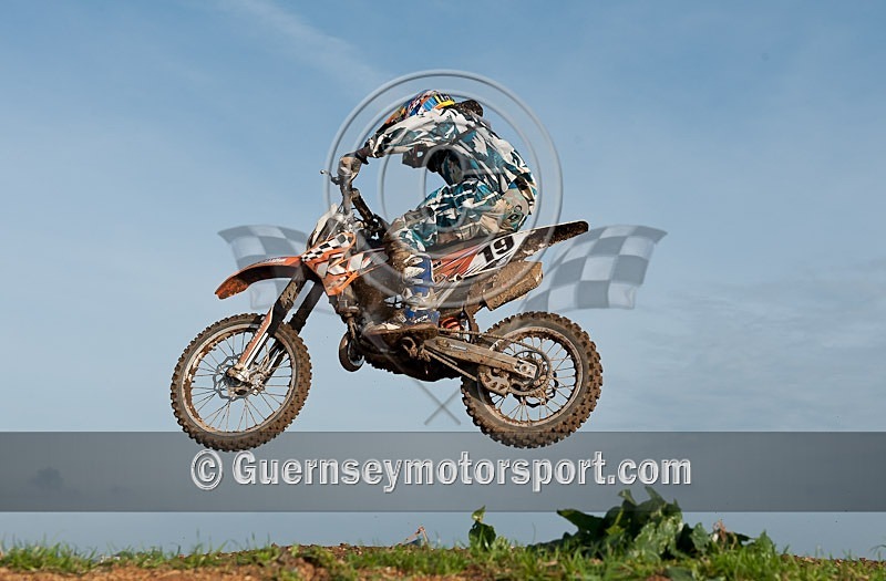 Moto-X_12-11-11-62 - MOTO-X_12-11-2011