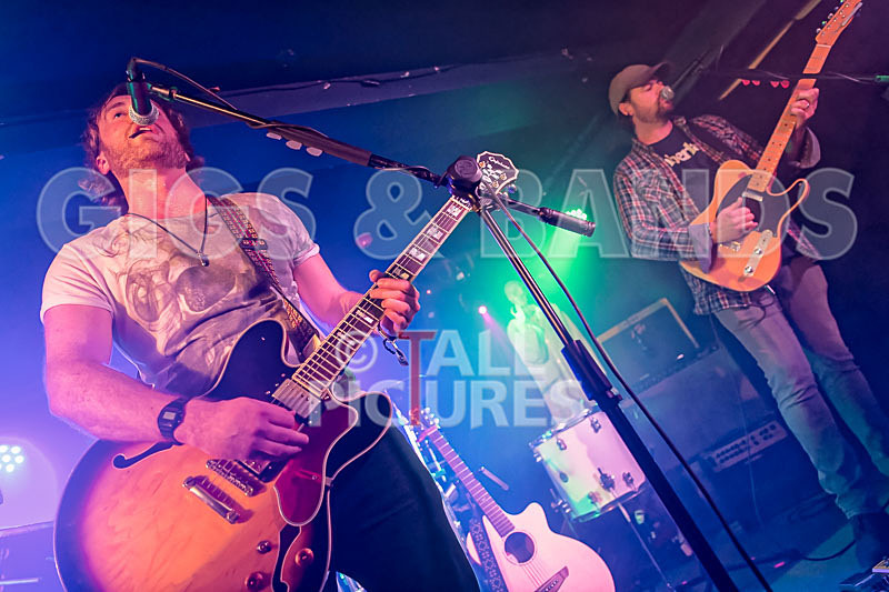 Tantale_Album Launch-41 - TANTALE LAUNCH TIGHTROPE