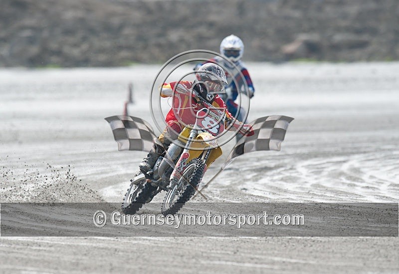 Sand Ace_2011_Junior-14 - SAND ACE JUNIORS 2011