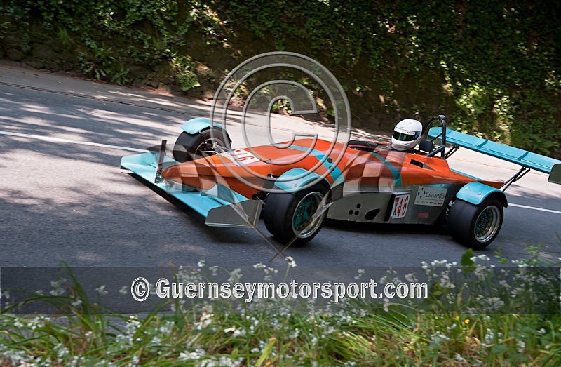 GMCCC_Hill Climb_25-04-11-182 - CARS 2011-04-25