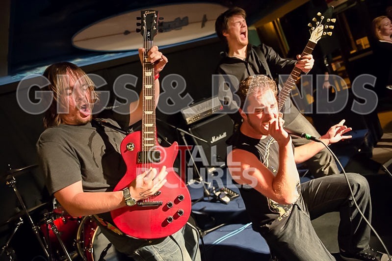 FlashMob-4 - FLASHMOB