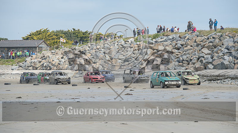 Autocross_Fun meeting 2015-108 - AUTO-X_FUN MEETING-2015