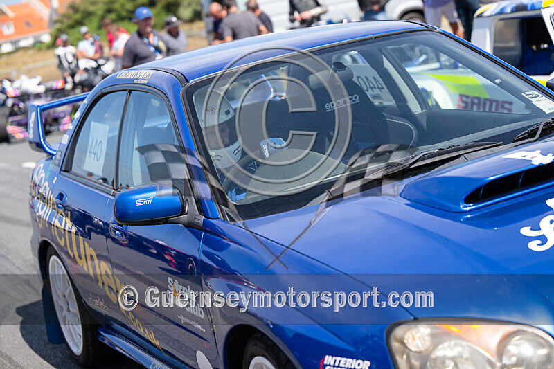 GKMC Vazon Sprint_20-08-2022-80 - GK&MC VAZON SPRINT_20-08-2022