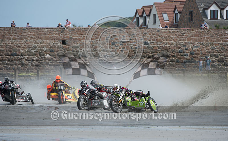 Sandace_2015_Sidecar-34 - BRITISH SAND ACE 1000cc SIDECARS - 2015