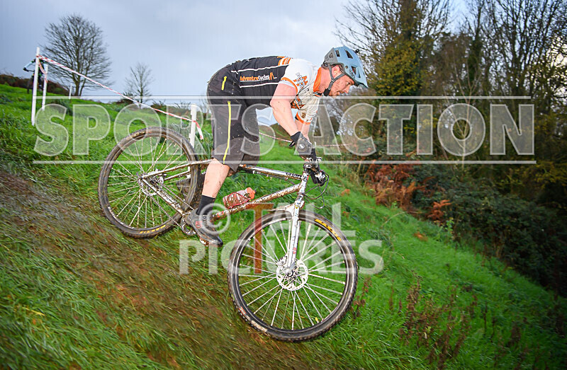 MTB Winter XC 2022_Round 2-214 - MTB WINTER 2022 XC_RACE-2
