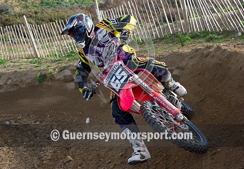 Moto-X_26-11-11-194 - MOTO-X_26-11-2011