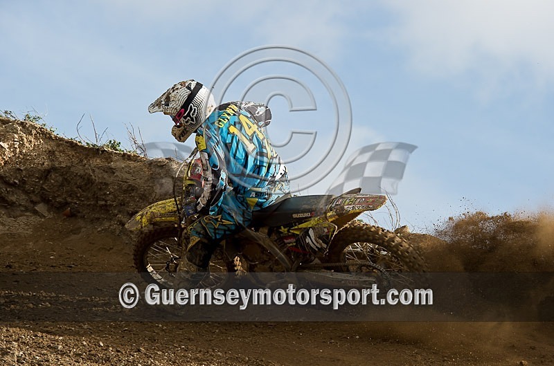 Moto-X_29-10-11-152 - MOTO-X_29-10-2011