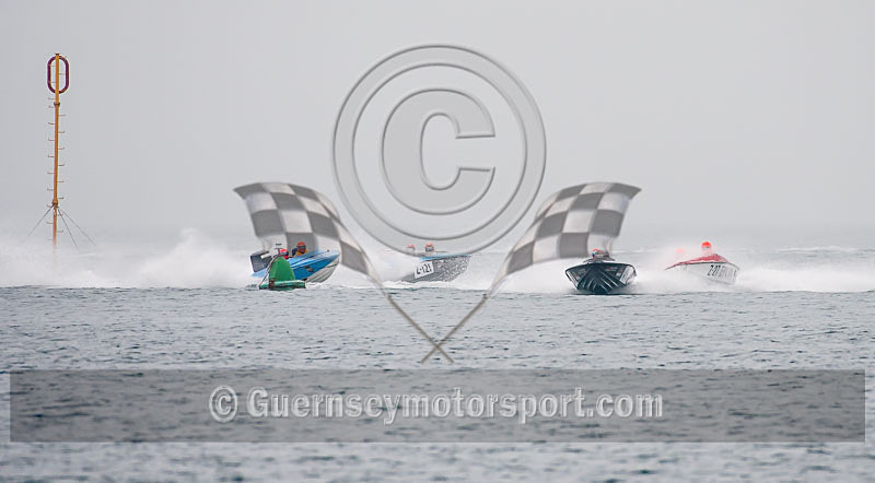 Powerboats_2016_Race-1-36 - GPA STANLEY GIBBONS SERIES_RACE-1