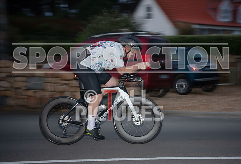 GVC 25 Mile TT_26-09-2021-12 - GVC 25 MILE TT - COBO  26-09-2021