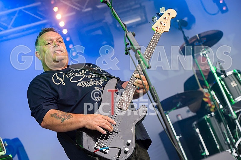 Speakeasy-5 - SPEAKEASY