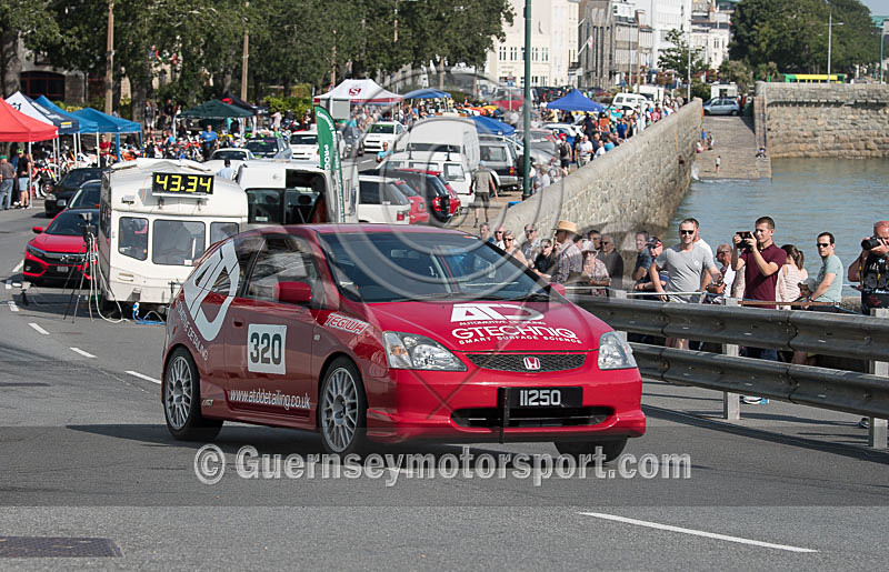 Hillclimb_CAR_28-08-2017-165 - CARS_28-08-2017