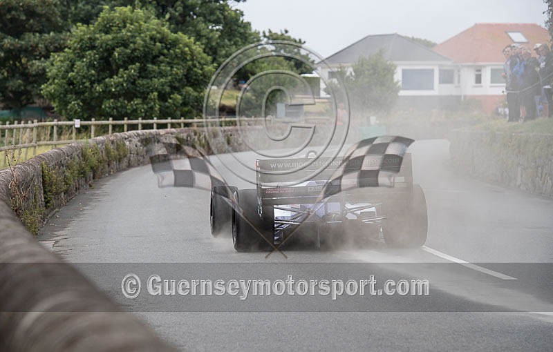 Vale Castle Sprrint_2016_CAR-101 - VALE CASTLE SPRINT 2016_CARS