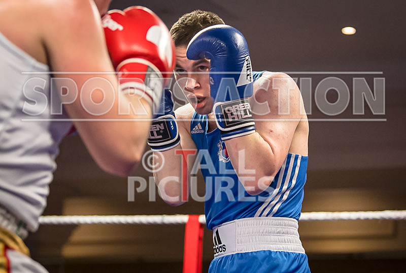 BOUT-8_Jimmy Lesbirel v Kayne Chapple-42 - BOUT-8_Jimmy Lesbirel v Kayne Chapple