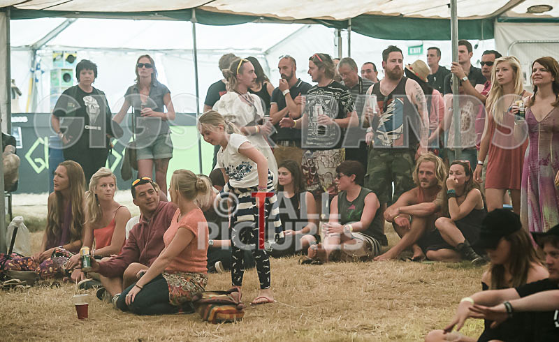 Chaos 2014_The Atmosphere-198 - CHAOS 2014... THE ATMOSPHERE