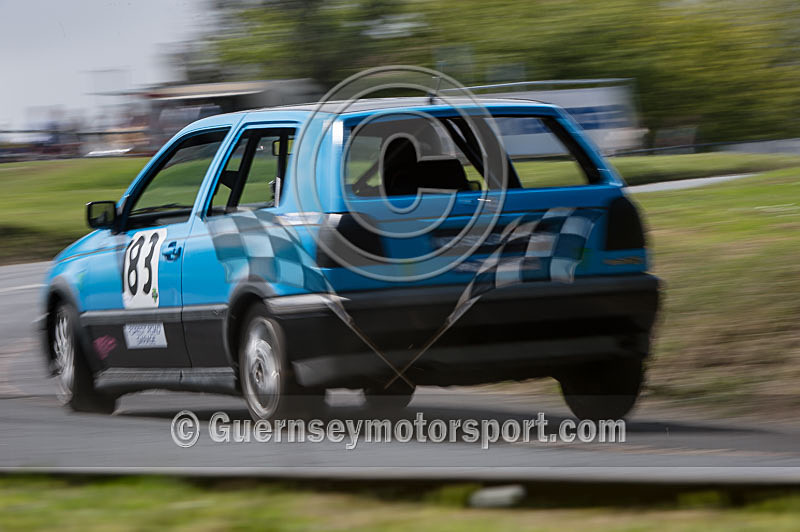 Hillclimb_25-05-2015_CAR-214 - HILL CLIMB_25-05-2015_CARS