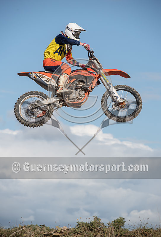 Moto-X_22-10-2016-145 - MOTO-X_22-10-2016