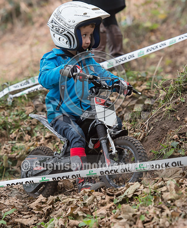 Trials_18-10-2015-93 - TRIALS_18-10-2015