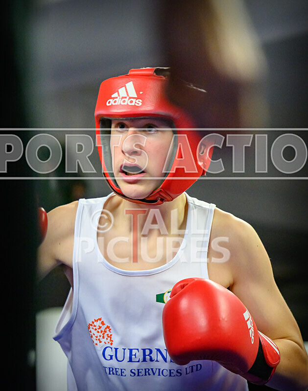 BOUT- 4_Jacob Jones v Layton Nix-18 - BOUT: 4_Jacob Jones v Layton Nix