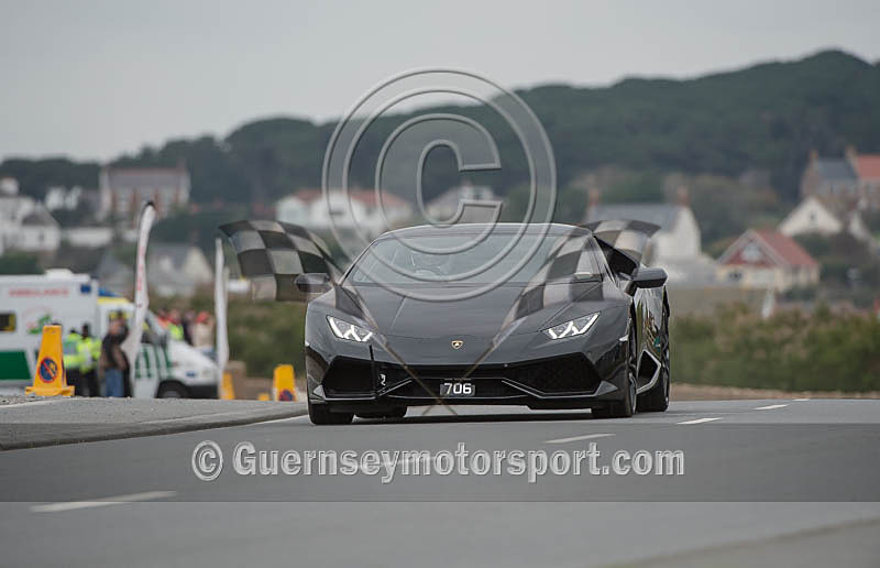 Sprint_17-10-2015-78 - GK&MC VAZON SPRINT 17-10-2015