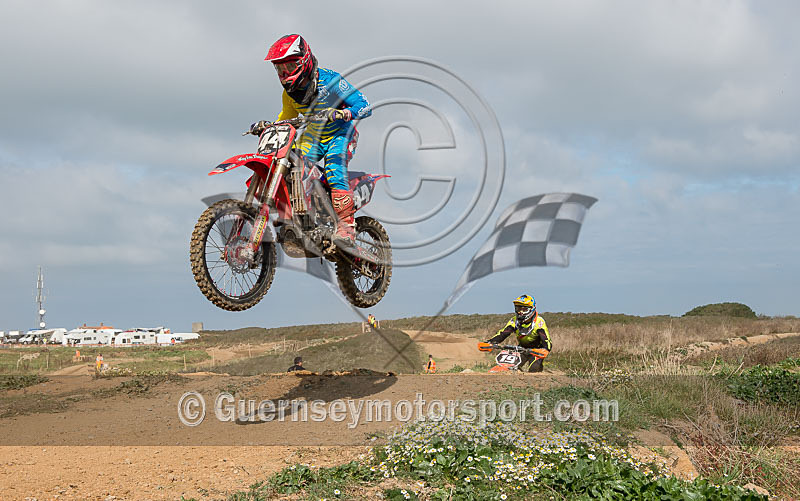 Moto-X_27-09-2014-27 - MOTO-X_27-09-2014