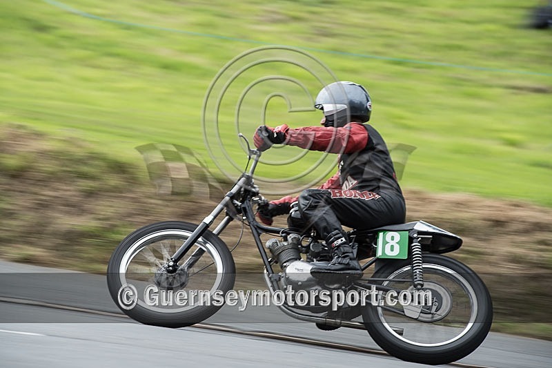 Hill Climb_27-08-2012_Bike-6 - BIKES 2012-08-27