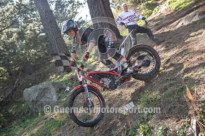 Trials_18-04-2021-50 - TRIALS_18-04-2021