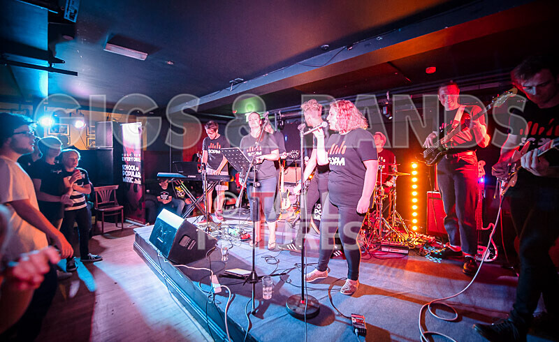 Summer Party 2020 Scene-24 - SUMMER PARTY 2020_SCENE