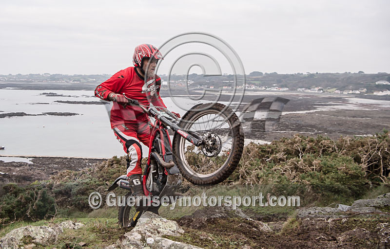 Fun Trials_13-12-2015-14 - FUN TRIALS_13-12-2015