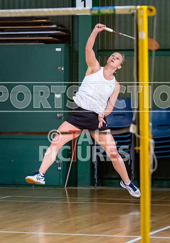 Badminton Easter Open 2022-112 - EASTER OPEN TOURNAMENT 2022