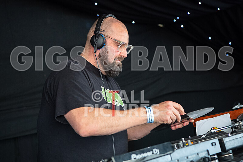 Guernsey Together Festival 2021_SCENE-46 - GUERNSEY TOGETHER FESTIVAL 2021_THE SCENE